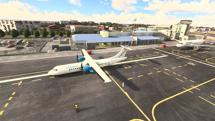 Microsoft Flight Simulator 23.07.2025 19_16_48