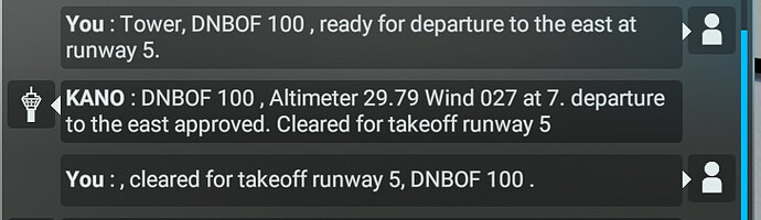Microsoft Flight Simulator Screenshot 2022.02.27 - 19.02.52.92-sdr