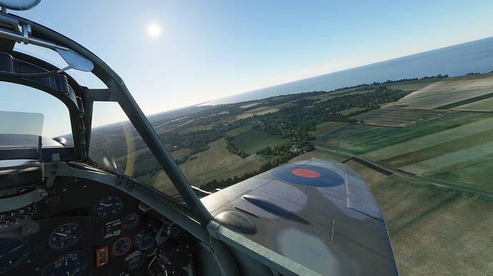 2021-05-30 10_45_37-Microsoft Flight Simulator - 1.16.2.0