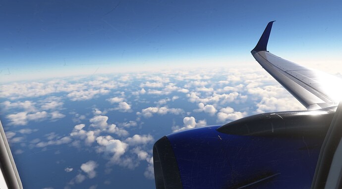 2024-01-29 11_53_23-Microsoft Flight Simulator - 1.35.21.0