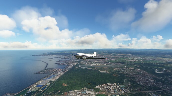 Microsoft Flight Simulator 4. 6. 2023 15_59_48