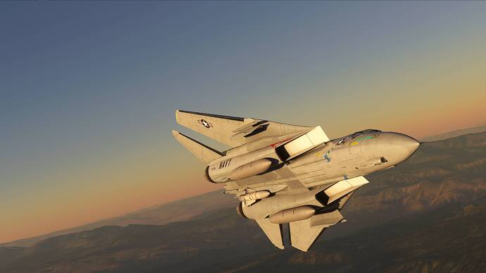 2021-11-07 16_37_59-Microsoft Flight Simulator - 1.20.6.0