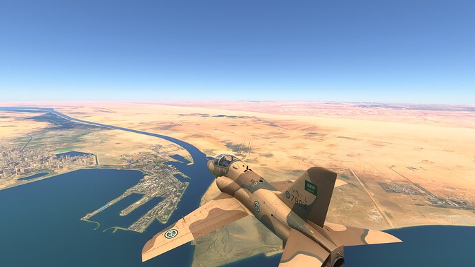 Microsoft Flight Simulator-2024_07_31-10-53-01