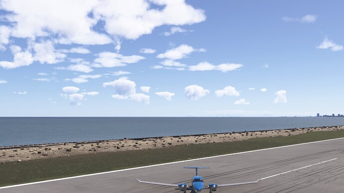 FlightSimulator2024 2025-03-29 05-08-20_886