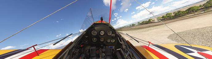 Microsoft Flight Simulator 2024 1_2_2026 12_56_29 PM