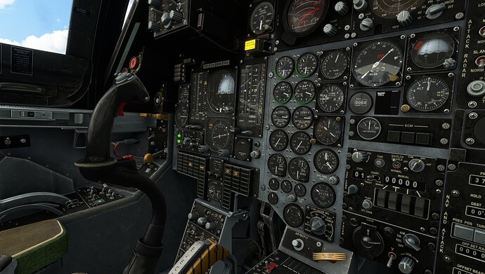 Interior_03.PNG