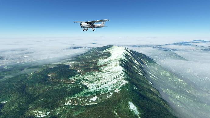 Microsoft Flight Simulator 2021-05-27 16_17_34