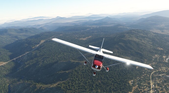 2024-06-18 18_58_25-Microsoft Flight Simulator - 1.37.19.0