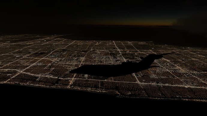 FlightSimulator2024 2025-07-27 21-08-44_630