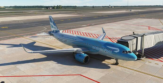 Microsoft Flight Simulator Screenshot 2021.10.24 - 14.56.27.65