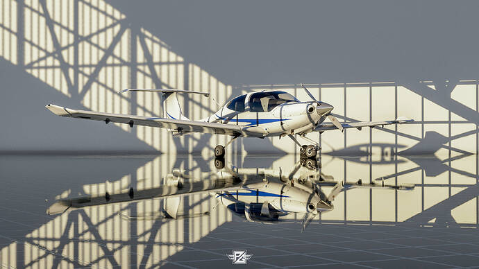 Microsoft Flight Simulator 2024 Screenshot 2025.02.09 - 20.30.22.47 (2)