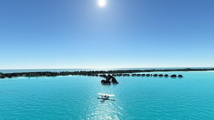 FlightSimulator_2023_06_25_14_01_49_321