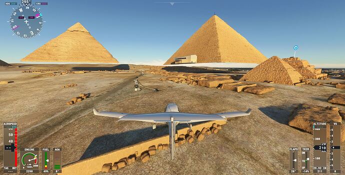 20211026_pyramids_floating