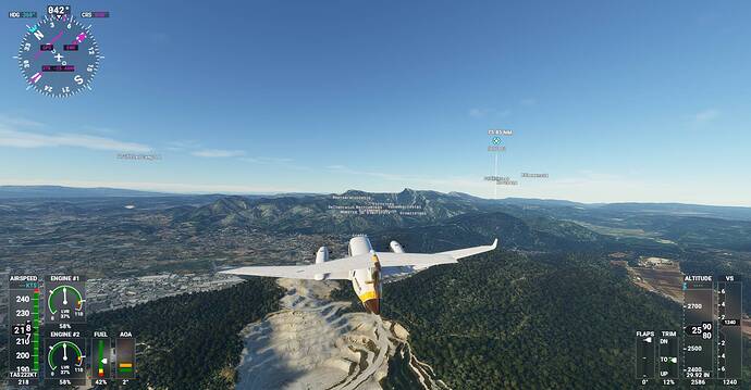 Microsoft Flight Simulator Screenshot 2021.05.22 - 21.50.10.36