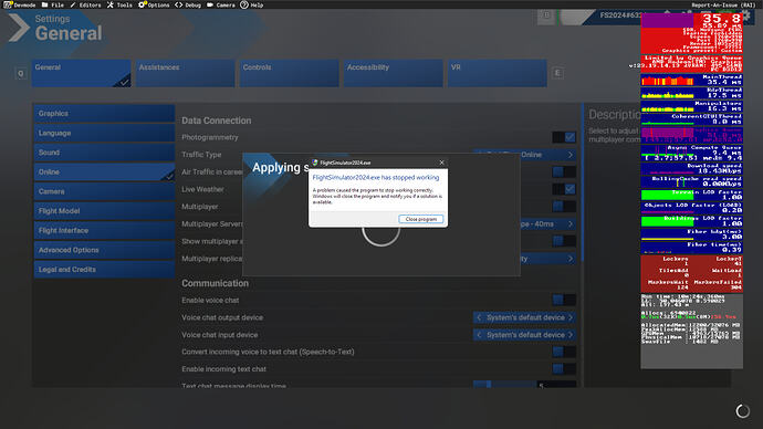 Screenshot 2026-05-30 154659
