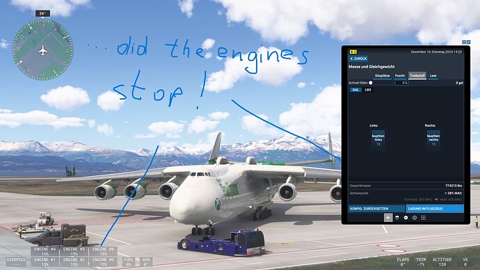 Microsoft Flight Simulator 2024 Screenshot 2024.12.10 - 14.32.09.98