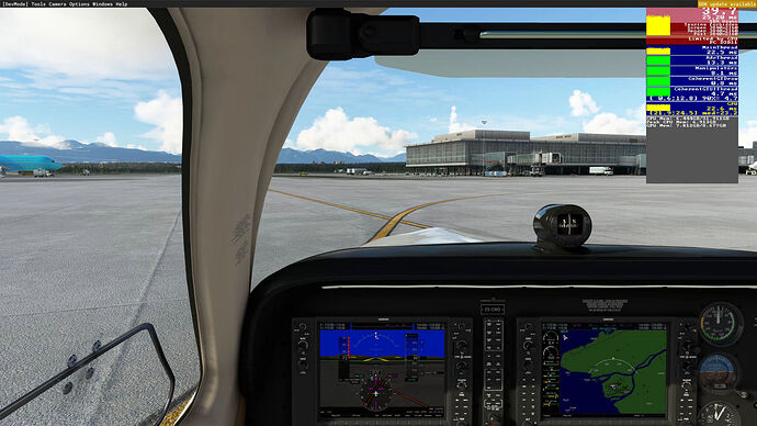 FS2020 2022-05-23 311
