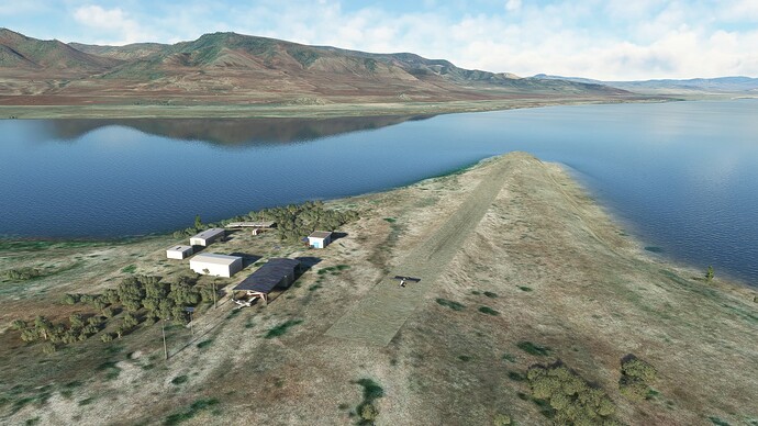 2023-08-02 23_49_30-Microsoft Flight Simulator - 1.33.8.0