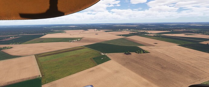 Microsoft Flight Simulator 2024 Screenshot 2025.04.19 - 09.27.48.03