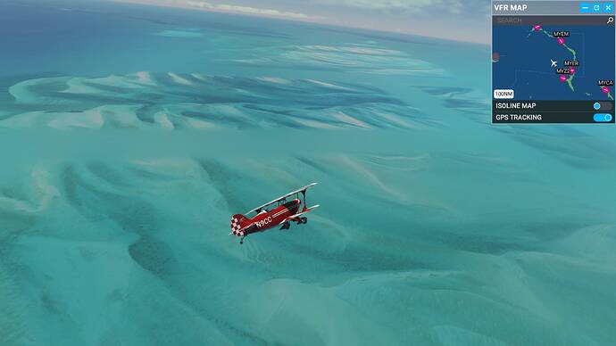 bahamasbug4