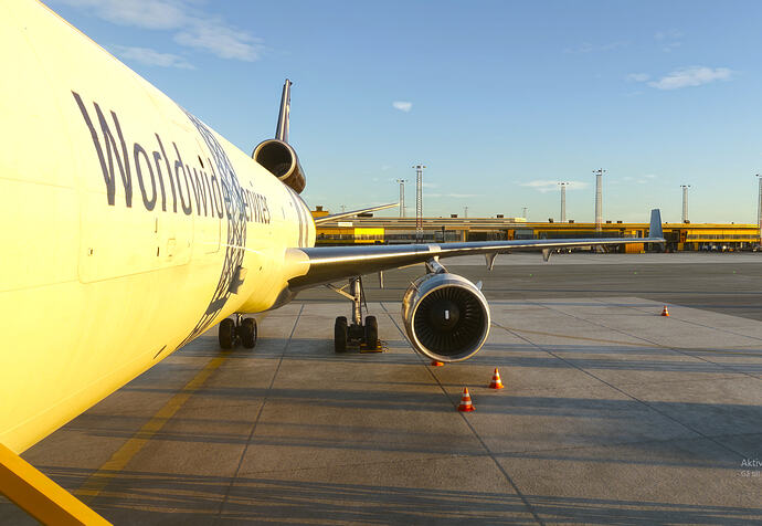 md11f1