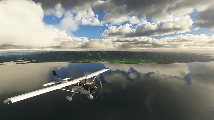 2_st-andrews_baddeck_raw