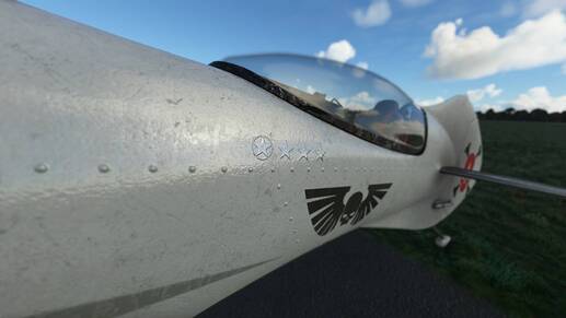 Microsoft Flight Simulator Screenshot 2022.04.28 - 17.32.15.45