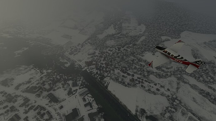 5_eisenheim_edit