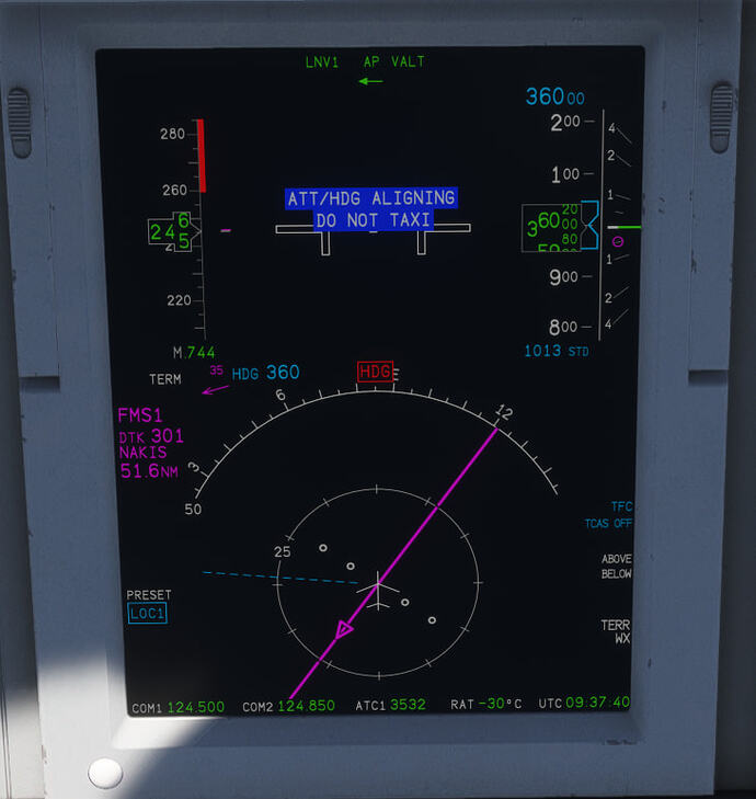 Screenshot (3435)