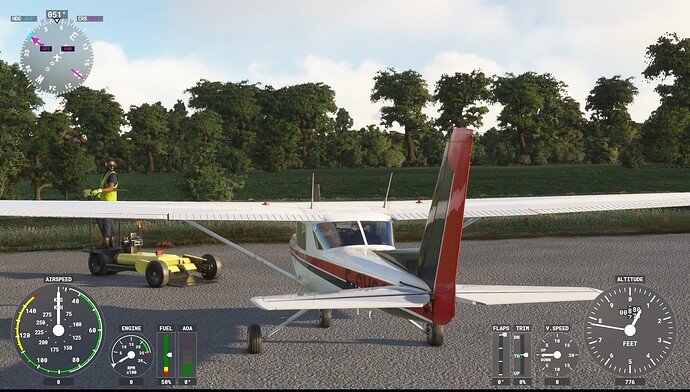 Screenshot (408)