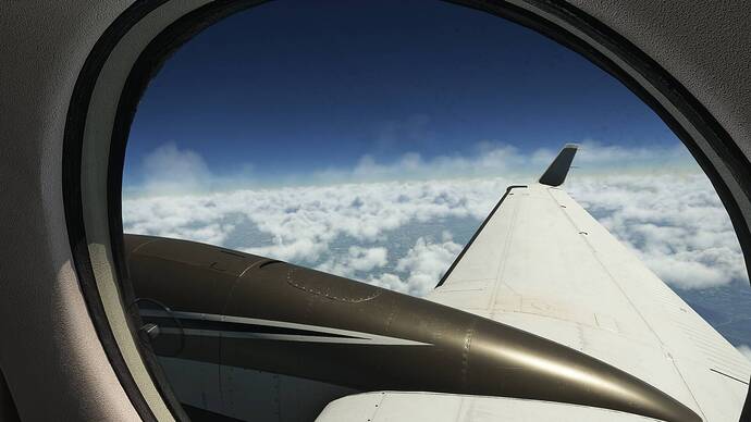 FlightSimulator2024 2026-04-18 11-59-55_560