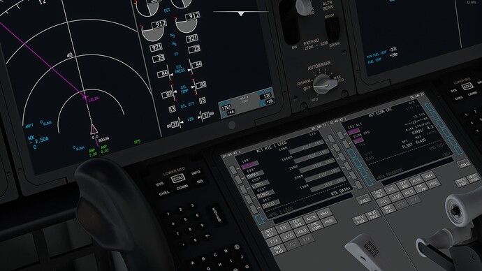 Microsoft Flight Simulator Screenshot 2023.06.28 - 10.49.44.38