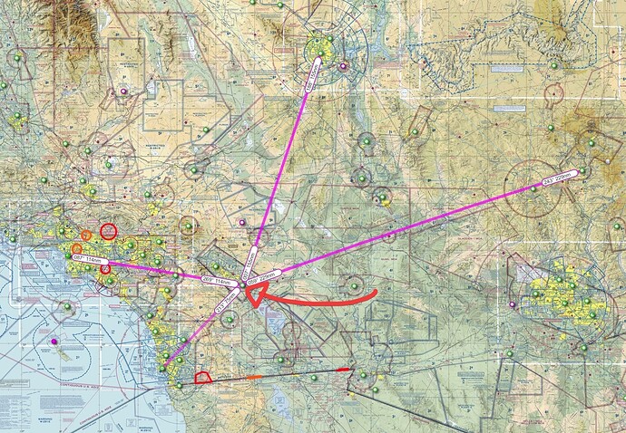 305189397_10166959338100207_8193058199020789148_n