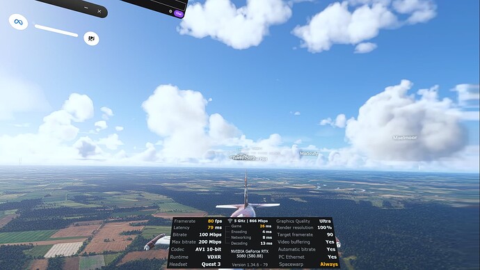 VirtualDesktop.Android-20250822-205401