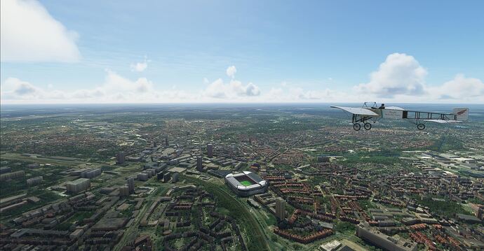 Bleriot19