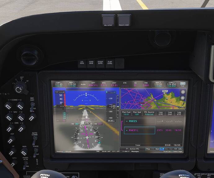 스크린샷 2025-12-10 200619