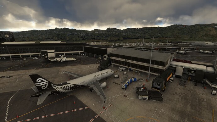 Microsoft Flight Simulator 25_11_2023 16_39_37