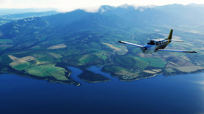 Northern Slovakia 7