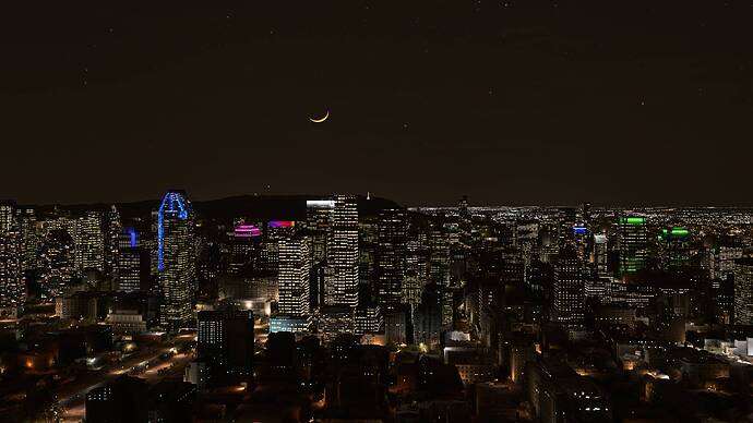 Microsoft Flight Simulator Screenshot 2026.03.21 - 13.42.56.06