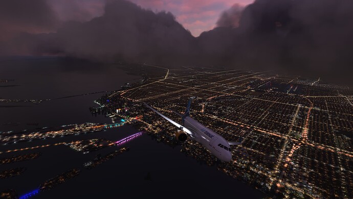 Microsoft Flight Simulator - 1.25.7.0 2022-04-29 7_05_23 PM