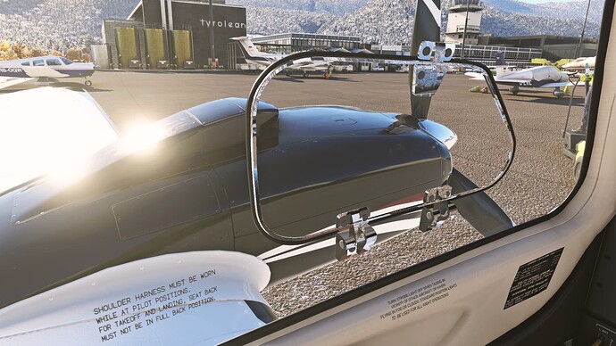 Microsoft Flight Simulator Screenshot 2021.11.18 - 21.44.03.98