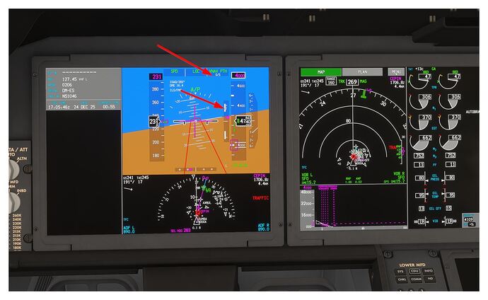 GS 1 2025-12-24 10_47_24-2025-12-24-09-05-46