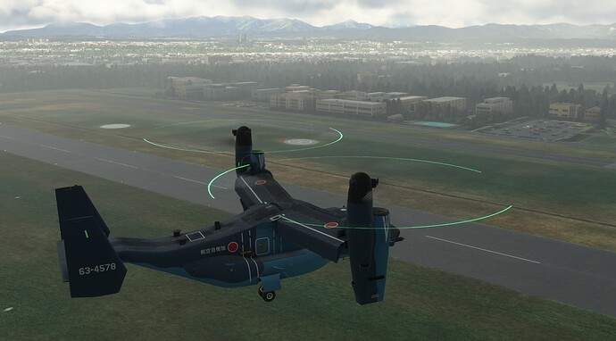 2023-09-29 19_01_38-Microsoft Flight Simulator - 1.34.16.0