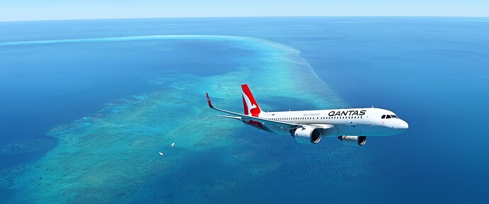 Great Barrier Reef_3