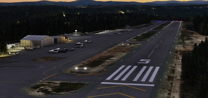 Microsoft Flight Simulator Screenshot 2024.10.28 - 23.14.40.15_Snapseed