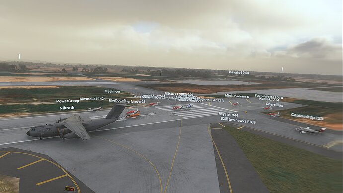 VirtualDesktop.Android-20260130-200508