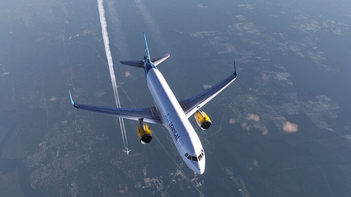 Microsoft Flight Simulator - 1.25.7.0 2022-04-29 7_38_08 PM