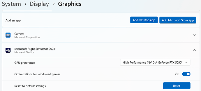 20260111-display-graphics-msfs-gpu