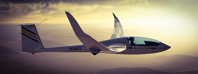 PSX_20220616_152841