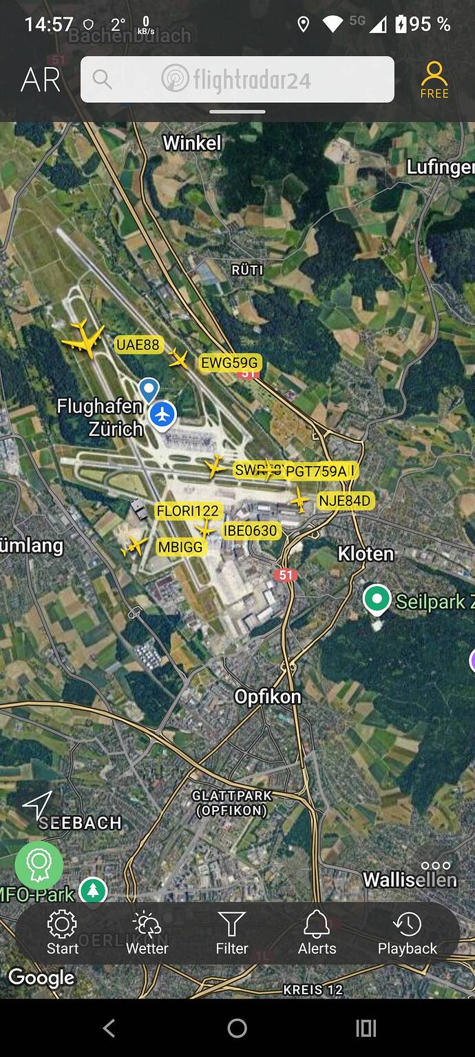 Screenshot_20251215-145742_Flightradar24